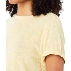 Paige Deena Top | Shirts & Tops -Paige Sales Store 81efoQyP54L. AC SR736920