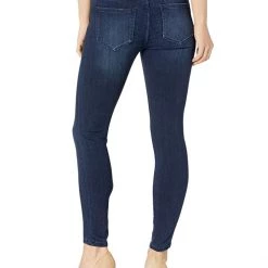 Liverpool Penny Ankle in Westport Wash | Jeans 8 Liverpool Penny Ankle in Westport Wash | Jeans -Paige Sales Store 81fRSxs6L. AC SR736920