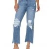 Liverpool Kennedy Crop Straight in Halston | Jeans -Paige Sales Store 81hMTFPRNjL. AC SR736920