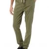 Paige Fraser Joggers - Vintage Spanish Moss | Pants -Paige Sales Store 81kUJFzphbL. AC SR736920
