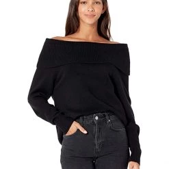 Paige Izabella Sweater | Sweaters