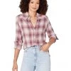 Paige Davlyn Shirt | Shirts & Tops -Paige Sales Store 81klu 67QHL. AC SR736920