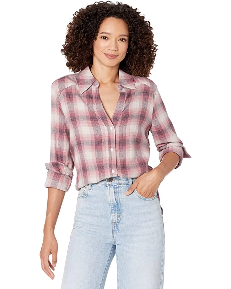 Paige Davlyn Shirt | Shirts & Tops 3 Paige Davlyn Shirt | Shirts & Tops