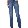 Liverpool Sadie Straight Eco Friendly Jeans in Whitney -Paige Sales Store 81knuFIPSBL. AC SR736920