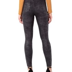 Liverpool Madonna Skinny Leggings | Pants -Paige Sales Store 81lwGuQsvxL. AC SR736920