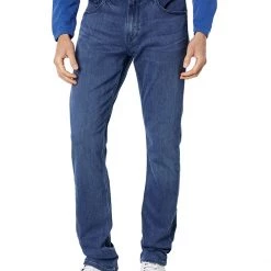 Paige Federal Transcend Slim Straight Fit Jean | Jeans 28 Paige Federal Transcend Slim Straight Fit Jean | Jeans -Paige Sales Store 81m6AyHw PL. AC SR736920