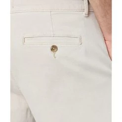 Paige Thompson Shorts in Vintage Vanilla Buff -Paige Sales Store 81mpc3SVML. AC SR736920