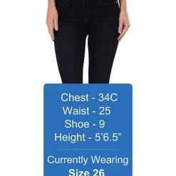 Paige Hoxton Ultra Skinny in Mona | Jeans -Paige Sales Store 81nVa0rRHeL. AC SR736920