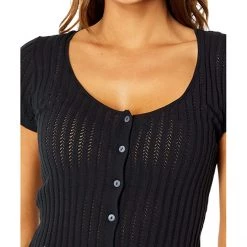 Paige Anthy Top | Sweaters -Paige Sales Store 81os6GEBUiL. AC SR736920