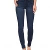 Liverpool Abby Skinny Jeans in Silky Soft Stretch Denim in San Andreas Dark -Paige Sales Store 81p06D6PnqL. AC SR736920