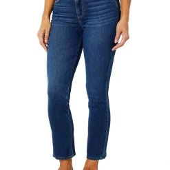 Paige Cindy in Soleil | Jeans