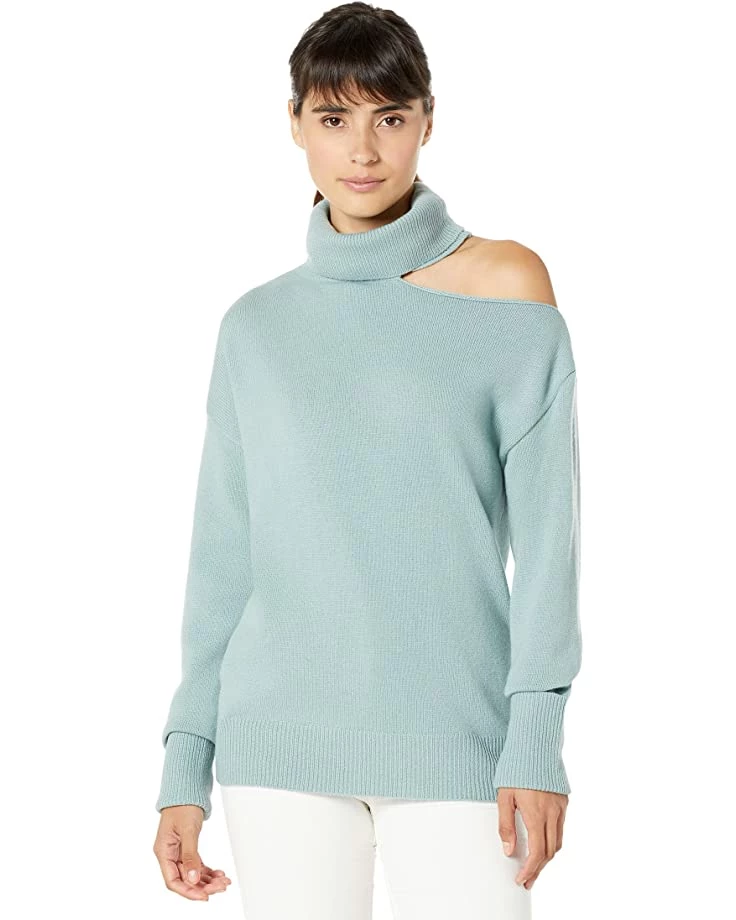Paige Raundi Sweater | Sweaters 3 Paige Raundi Sweater | Sweaters