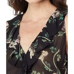 Paige Adinah Top | Shirts & Tops -Paige Sales Store 81rDvxKcjL. AC SR736920