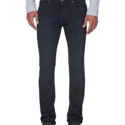 Paige Lennox Transcend Slim Fit Jean | Jeans -Paige Sales Store 81sBWenN4sL. AC SR736920