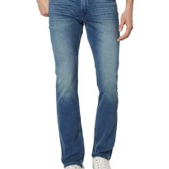 Paige Lennox Slim Fit Jean | Jeans -Paige Sales Store 81sGraaY2aL. AC SR736920