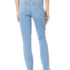 Paige Margot Ankle in Totally/Fly Hem | Jeans -Paige Sales Store 81smozvFZQL. AC SR736920