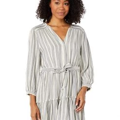 Paige Kylenn Dress | Dresses