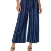 Liverpool High-Rise Crop Wide Leg w/ Encased Self Tie | Pants -Paige Sales Store 81t7FMRCffL. AC SR736920