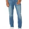Paige Lennox Slim Fit Jean | Jeans -Paige Sales Store 81tOk4z8zyL. AC SR736920