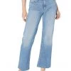 Paige Leenah Ankle Raw Hem in Carla | Jeans -Paige Sales Store 81tQOgZ2vnL. AC SR736920
