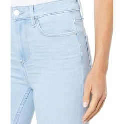 Paige Hoxton Slim in Starman | Jeans 8 Paige Hoxton Slim in Starman | Jeans -Paige Sales Store 81toH5LRfAL. AC SR736920