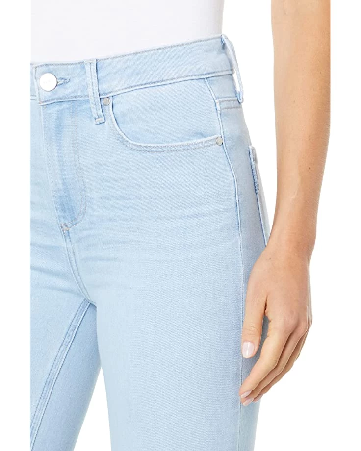 Paige Hoxton Slim in Starman | Jeans 5 Paige Hoxton Slim in Starman | Jeans - Image 3