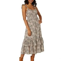 Paige Gisela Dress | Dresses