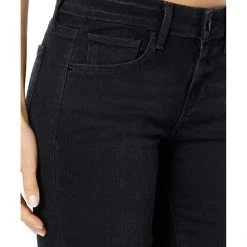 Paige Sloane in Black Caviar | Jeans 8 Paige Sloane in Black Caviar | Jeans -Paige Sales Store 81txRnnLXPL. AC SR736920