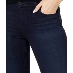 Paige Skyline Straight in Drama | Jeans 8 Paige Skyline Straight in Drama | Jeans -Paige Sales Store 81tyaOuO6hL. AC SR736920