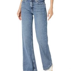 Paige Leenah in Magda | Jeans