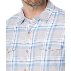 Paige Everett Shirt in Clear Vista | Shirts & Tops -Paige Sales Store 81uryAeAn0L. AC SR736920