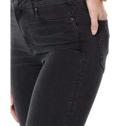 Paige Cindy in Black Willow | Jeans -Paige Sales Store 81vPGKaumJL. AC SR736920