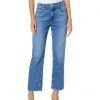 Paige Noella Straight Offset Coin Pocket in Azelea | Jeans 2 Paige Noella Straight Offset Coin Pocket in Azelea | Jeans -Paige Sales Store 81wMdq190kL. AC SR736920