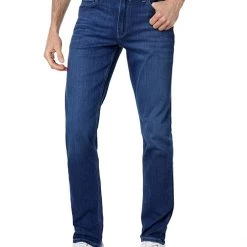 Paige Lennox Transcend Slim Fit Jean | Jeans -Paige Sales Store 81xjyuRfIJL. AC SR736920