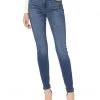 Liverpool Abby Skinny Jeans in Roseland -Paige Sales Store 81yN6dJy9qL. AC SR736920