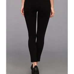 Paige Verdugo Crop in Black | Jeans -Paige Sales Store 81zjoZWoExL. AC SR736920