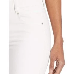 Liverpool Gia Glider Slim in Bright White | Jeans 9 Liverpool Gia Glider Slim in Bright White | Jeans -Paige Sales Store 81zkxb9ftPL. AC SR736920