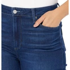 Paige Genevieve 32" in Model | Jeans -Paige Sales Store 91 N ptyML. AC SR736920