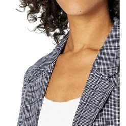 Liverpool Boyfriend Blazer w/ Princess Darts | Coats & Outerwear 8 Liverpool Boyfriend Blazer w/ Princess Darts | Coats & Outerwear -Paige Sales Store 911Tgiq4ZL. AC SR736920