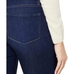 Paige Hoxton Ultra Skinny in Hepburn | Jeans -Paige Sales Store 916XZX0xEL. AC SR736920