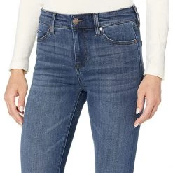 Liverpool Abby Skinny Jeans in Roseland -Paige Sales Store 916vc2rU48L. AC SR736920