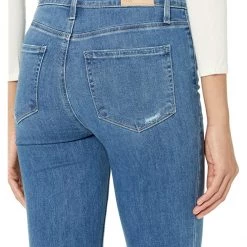 Paige Claudine in Empire w/ Rowdy Hem | Jeans -Paige Sales Store 918VmyFfaNL. AC SR736920