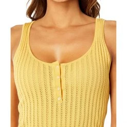 Paige Gigi Tank | Sweaters -Paige Sales Store 91Ayx ep9bL. AC SR736920