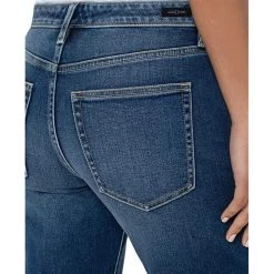 Liverpool Marley Girlfriend in Fergus | Jeans -Paige Sales Store 91FaocbnU4L. AC SR736920