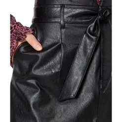 Paige Blanka Skirt | Skirts 8 Paige Blanka Skirt | Skirts -Paige Sales Store 91FcToe8emL. AC SR736920