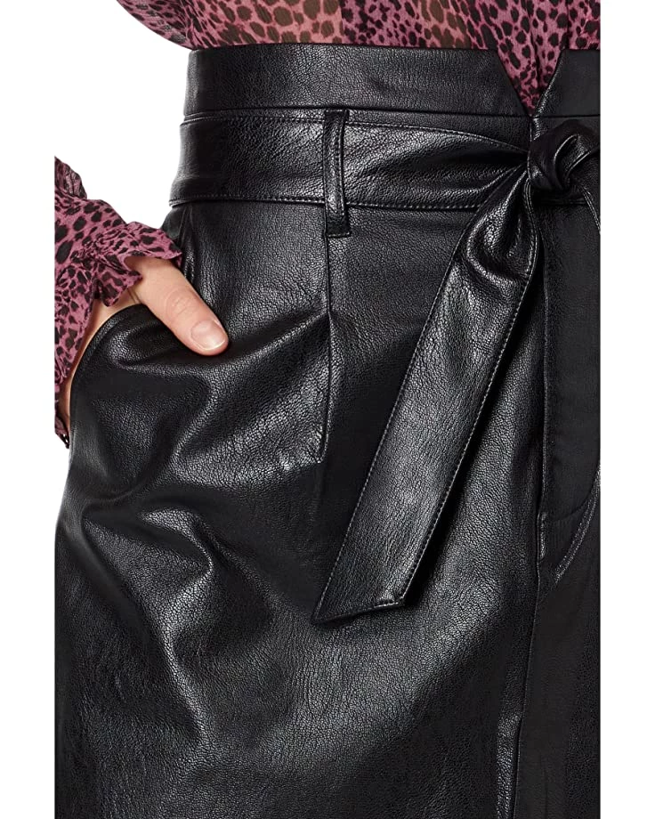 Paige Blanka Skirt | Skirts 5 Paige Blanka Skirt | Skirts - Image 3