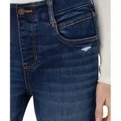 Liverpool Gia Glider Pull-On Skinny Jeans in Westler 7 Liverpool Gia Glider Pull-On Skinny Jeans in Westler -Paige Sales Store 91GrNl5NyUL. AC SR736920