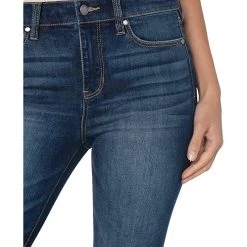 Liverpool Abby Skinny 30" in Benton | Jeans -Paige Sales Store 91GvfGtlaqL. AC SR736920