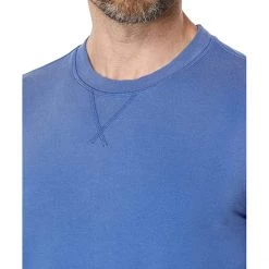 Paige Jaxton Pullover in Endless Sky Fade | Hoodies & Sweatshirts 8 Paige Jaxton Pullover in Endless Sky Fade | Hoodies & Sweatshirts -Paige Sales Store 91GwuEpvlvL. AC SR736920