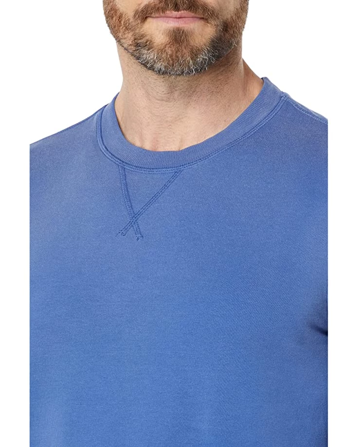 Paige Jaxton Pullover in Endless Sky Fade | Hoodies & Sweatshirts 5 Paige Jaxton Pullover in Endless Sky Fade | Hoodies & Sweatshirts - Image 3